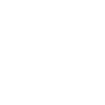 Grupo Éxito
